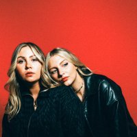 Dirty Blonde (@weredirtyblonde) 's Twitter Profile Photo Dirty Blonde (@weredirtyblonde) 's Twitter Profile Photo