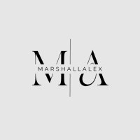 Marshall Alex (@marshall_d_alex) 's Twitter Profile