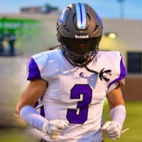 TD Vanderah (@td_vanderah) 's Twitter Profile