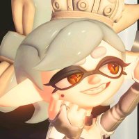 dan!☆ (@danierudx) 's Twitter Profile