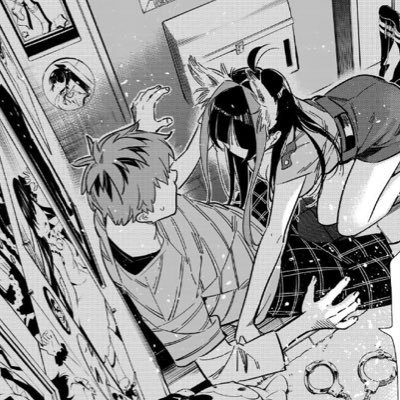 sayuu002's profile picture. m 21 blk cuck