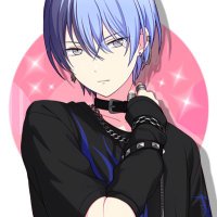 むゆ@取引 𖤐 固定 (@ty5m_) 's Twitter Profile Photo むゆ@取引 𖤐 固定 (@ty5m_) 's Twitter Profile Photo