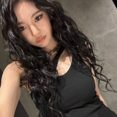 pacarLhechann's profile picture. #𝐅𝐈𝐂𝐓𝐈𝐎𝐍𝐀𝐋
