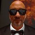 BARIŞSUYABATMAZ (@barisuyaba92272) Twitter profile photo BARIŞSUYABATMAZ (@barisuyaba92272) Twitter profile photo