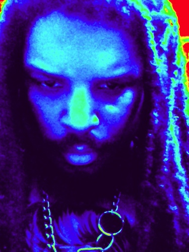 comic book artist painter video games create video games podcasting video blogger live art and game streamer going by the name PIIMPMilk