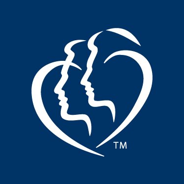 Join us on a path to a better you. Lose weight, transform your health, & live YOUR life!
