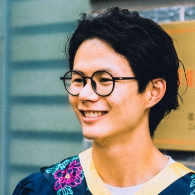 _Guuuuuuuu_'s profile picture. CS PhD in UTD