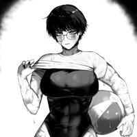 𝓩𝓮𝓷𝓲𝓷 𝓜𝓪𝓴𝓲 (@thelastzeninm) 's Twitter Profile Photo 𝓩𝓮𝓷𝓲𝓷 𝓜𝓪𝓴𝓲 (@thelastzeninm) 's Twitter Profile Photo