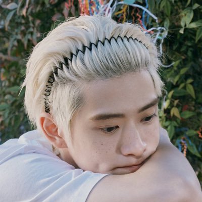 너이 𝓙さんのプロフィール画像