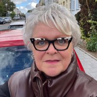 SPace (@orgspace1) 's Twitter Profile