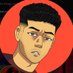 InGen 2D (@ingen2d) Twitter profile photo InGen 2D (@ingen2d) Twitter profile photo