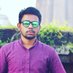 Deepak Dewangan (@deepakd75457512) Twitter profile photo Deepak Dewangan (@deepakd75457512) Twitter profile photo