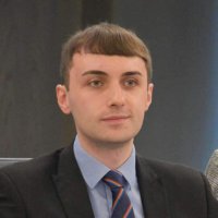 Ryan Hoey (@ryanphoey) 's Twitter Profile