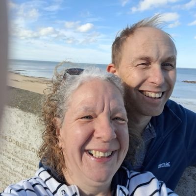 catherinedent6's profile picture. Music Football Comedy Food Food