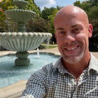 Matt Johnson (@minnesota_matt) 's Twitter Profile