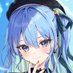 Yui (ユイ) (@imbananu) Twitter profile photo Yui (ユイ) (@imbananu) Twitter profile photo