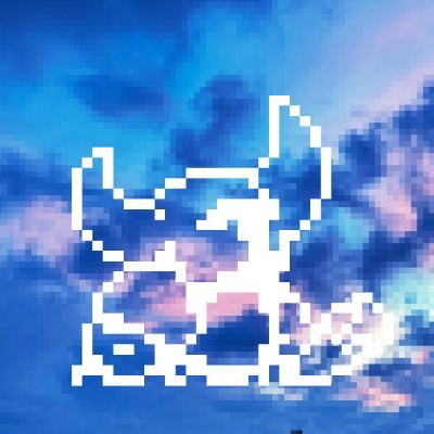 Mintyさんのプロフィール画像