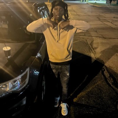 LongLiveTone010's profile picture. Free Dudda Free Twan Free Fooli Free Fast Free Dem Splatters ToneWorldCapper🕊️ LLGMONEY🕊️