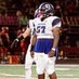 Luke Fairchild (@bigluke246) Twitter profile photo Luke Fairchild (@bigluke246) Twitter profile photo