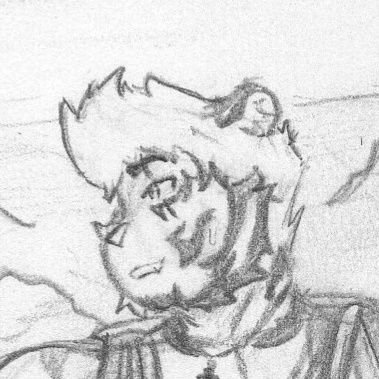 Slavonik🐯さんのプロフィール画像