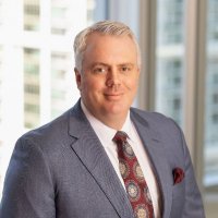John Guild (@johnguild) 's Twitter Profile