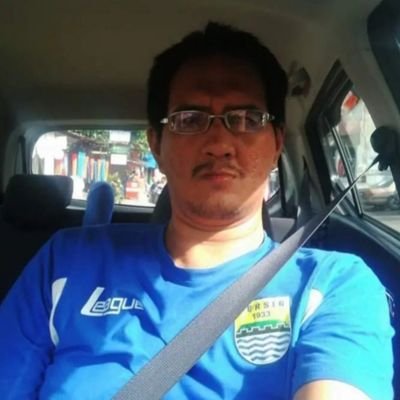 HernantoNa29376's profile picture. CARI DUIT