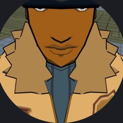 kiiromeさんのプロフィール画像