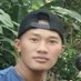 Andre Asu (@thomyasthina) Twitter profile photo Andre Asu (@thomyasthina) Twitter profile photo