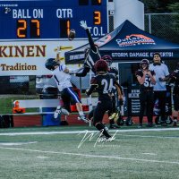 jack battaglia (@jackbattaglia10) 's Twitter Profile