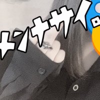 鬱らーてる (@ux_xu__aisite) Twitter profile photo