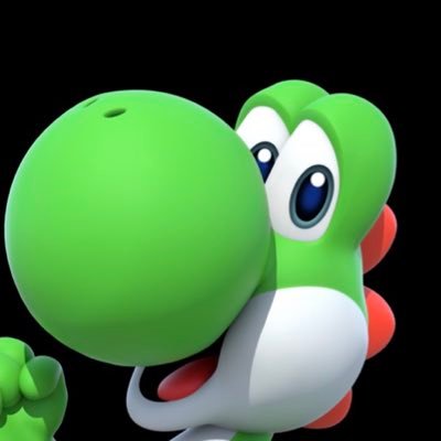 JoeyNGaming's profile picture. 🇵🇭🇨🇦 Twitch https://t.co/w7aQM7WyRR Discord JoeyNGaming Switch Friend Code 3837 6740 5401 Steam 1490812504 PS/XB JoeyNGaming Pokemon Go  6717 5854 8079