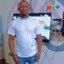 Kaba Fadiga (@fadiga_kaba) Twitter profile photo Kaba Fadiga (@fadiga_kaba) Twitter profile photo