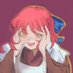 noventia (@noventia_dair) Twitter profile photo noventia (@noventia_dair) Twitter profile photo