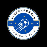 FirecrackersFC (@firecrackersfc) 's Twitter Profile