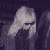ɹɐʅʎʞs (@anticursed_) Twitter profile photo ɹɐʅʎʞs (@anticursed_) Twitter profile photo