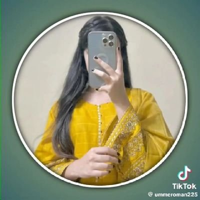 laraib6172's profile picture. 