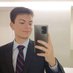 𝙅 (@jjasf_) Twitter profile photo 𝙅 (@jjasf_) Twitter profile photo