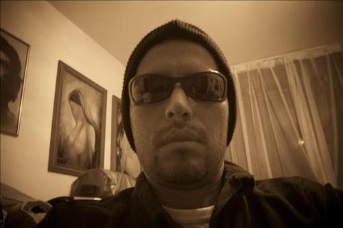 nabucodonosor2's profile picture. 