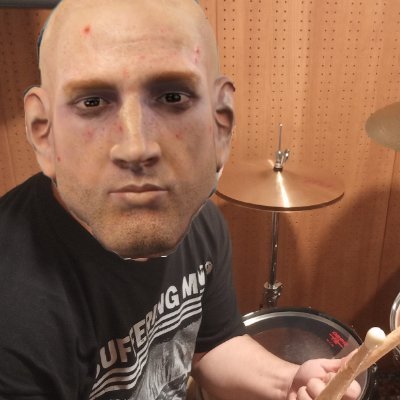 arunohito's profile picture. ゥウワァオ