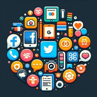 skillupengineer's profile picture. 【経歴】異業種からエンジニアに。オンプレ中心。インフラはオンプレ設計構築、ほんの少しNW 。開発スキルはないのでフロント,java,python,C#,Swiftを勉強中。クラウドも。