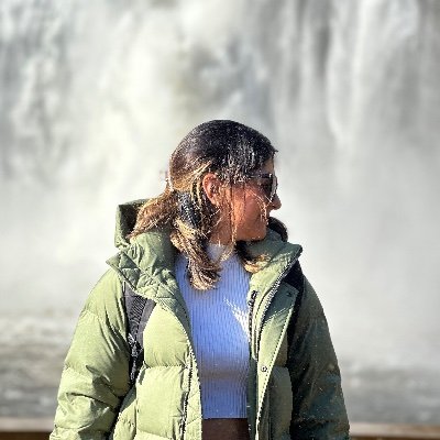 BKhadiiij's profile picture. 