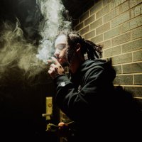 bandz (@luldeviin) 's Twitter Profile Photo bandz (@luldeviin) 's Twitter Profile Photo