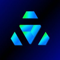 ALZE 🪐 (@0xalze) 's Twitter Profile Photo ALZE 🪐 (@0xalze) 's Twitter Profile Photo