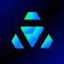 ALZE ๐ช (@0xalze) Twitter profile photo ALZE ๐ช (@0xalze) Twitter profile photo