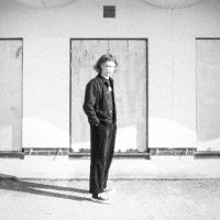 SHADY BABY (@shadybabyband) 's Twitter Profile