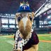 Captain (2023 World Champions) (@rangersjoy) Twitter profile photo Captain (2023 World Champions) (@rangersjoy) Twitter profile photo