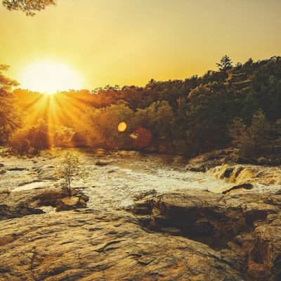 itcNOTEhard's profile picture. Learn strategies to make your path to success easier and more enjoyable.