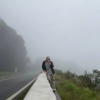 Ff.ernnyn (@nrasuchya) 's Twitter Profile Photo Ff.ernnyn (@nrasuchya) 's Twitter Profile Photo