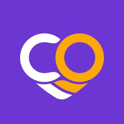 @MatchOnCouple