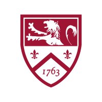 The Governor's Academy (@govsacademy) 's Twitter Profile Photo The Governor's Academy (@govsacademy) 's Twitter Profile Photo